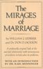 The Mirages of Marriage,