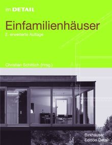 Im Detail: Einfamilienhäuser