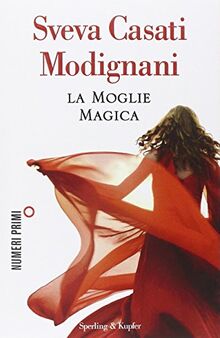 La moglie magica