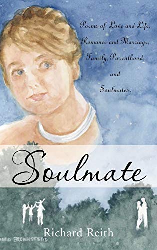 Soulmate