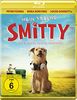 Mein Freund Smitty - Ein Sommer voller Abenteuer [Blu-ray]