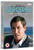 Bergerac - Series 6 [3 DVDs] [UK Import]