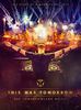 This Was Tomorrow - The Tomorrowland Movie [Blu-ray]