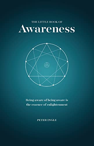 The Little Book of Awareness