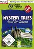 Mystery Tales: Insel der Träume [Green Pepper]