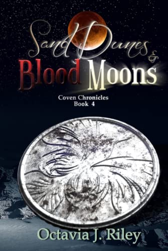 Oelder Buchhandlung – Lange Str, 59302 Oelde