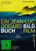 Bildbuch - Ein Jean-Luc Godard Film