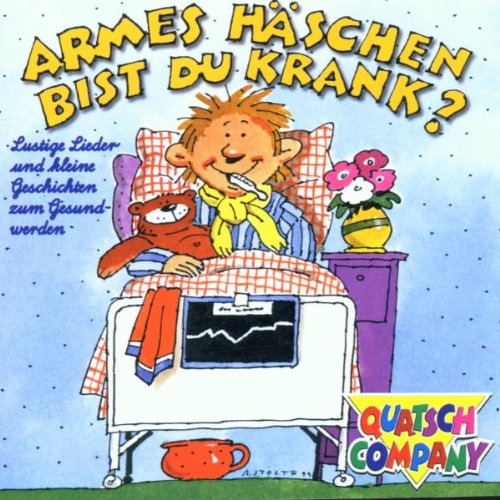 Armes Häschen Bist Du Krank Text Armes Häschen Bist Du Krank Text