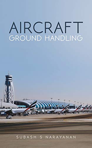 Aircraft Ground Handling