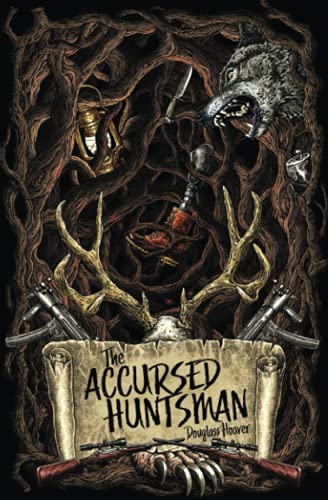 The Accursed Huntsman