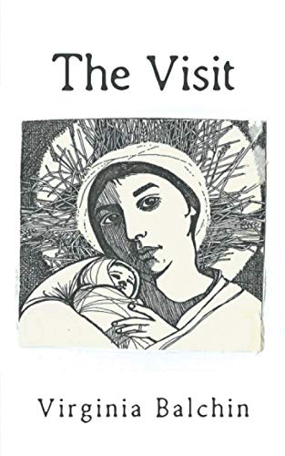The Visit