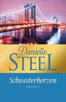 Schwesterherzen: Roman