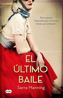 El último baile (SUMA)