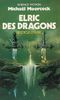 Elric des Dragons - Elric - 1