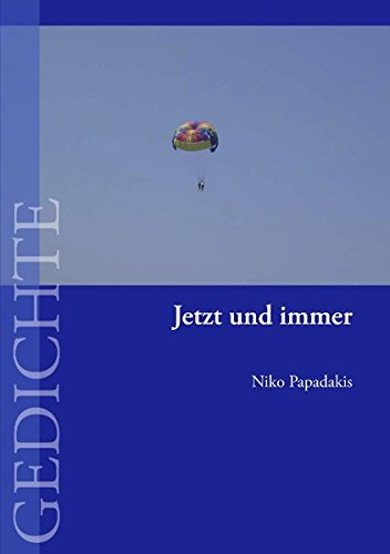 Jetzt und immer