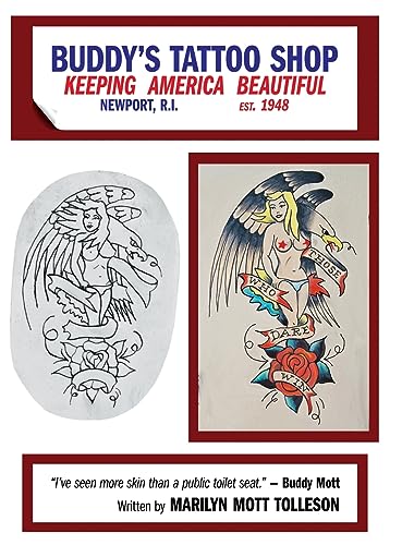 Oelder Buchhandlung – Lange Str, 59302 Oelde