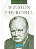 Winston Churchill Quotations (Military and Wartime)