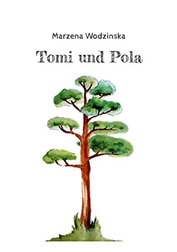 Tomi und Pola