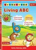 Living ABC Software (Letterland S.)