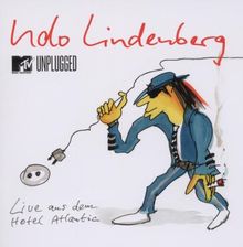 Mtv Unplugged-Live aus dem Hotel Atlantic