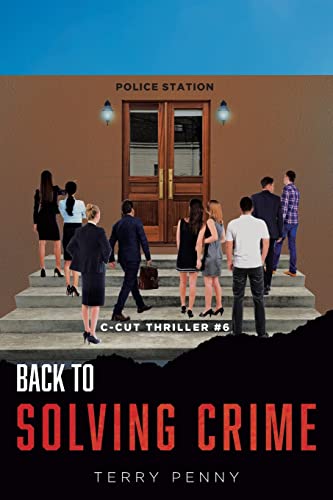 Oelder Buchhandlung – Lange Str, 59302 Oelde