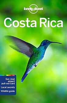 Costa Rica