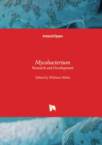 Mycobacterium - Research and Development