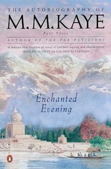 Enchanted Evening