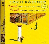 Emil und die Detektive