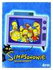 Simpsons, The (BOX) [DVD] [Region 2] (IMPORT) (Keine deutsche Version)