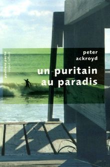 Un puritain au paradis