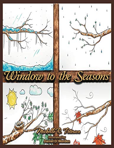Window To The Seasons