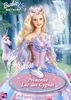 Barbie : Princesse Lac des Cygnes [Import]