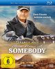 Mein Name ist Somebody - Collectors Edition [Blu-ray]