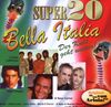 Super 20-Bella Italia