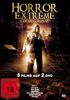 Horror Extreme Collection Vol.2 [2 DVDs]