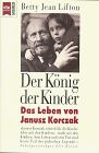 Der König der Kinder