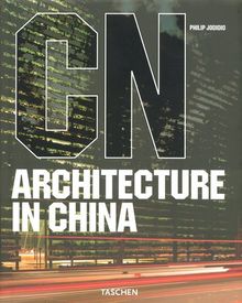 Architecture in China