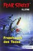 Fear Street: Frosthauch des Todes
