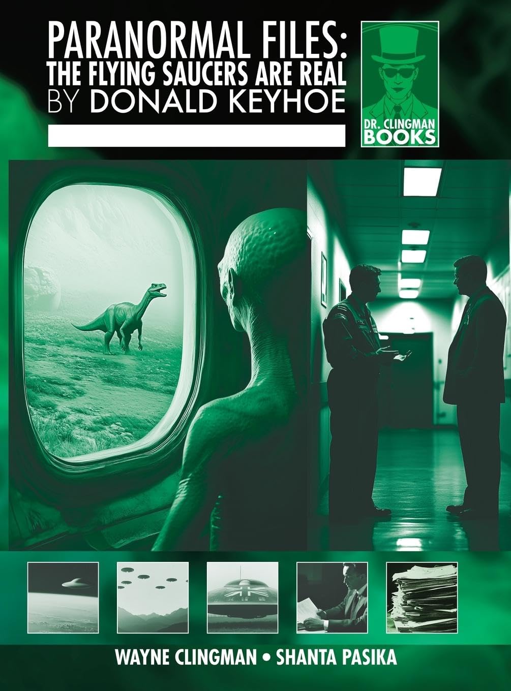 Oelder Buchhandlung – Lange Str, 59302 Oelde