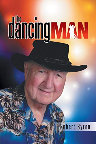 The Dancing Man