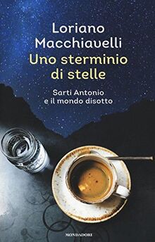 Uno sterminio di stelle