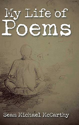 My Life of Poems