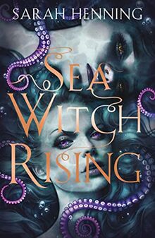 Sea Witch Rising