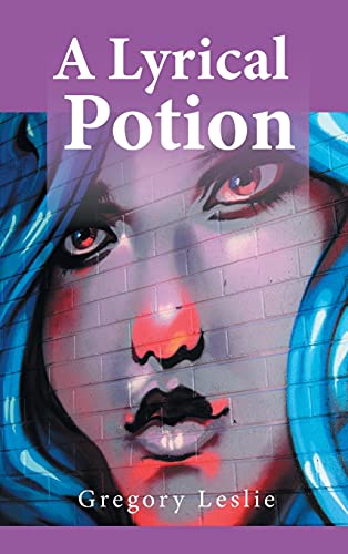 Oelder Buchhandlung – Lange Str, 59302 Oelde