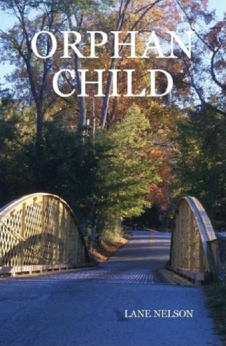 Orphan Child