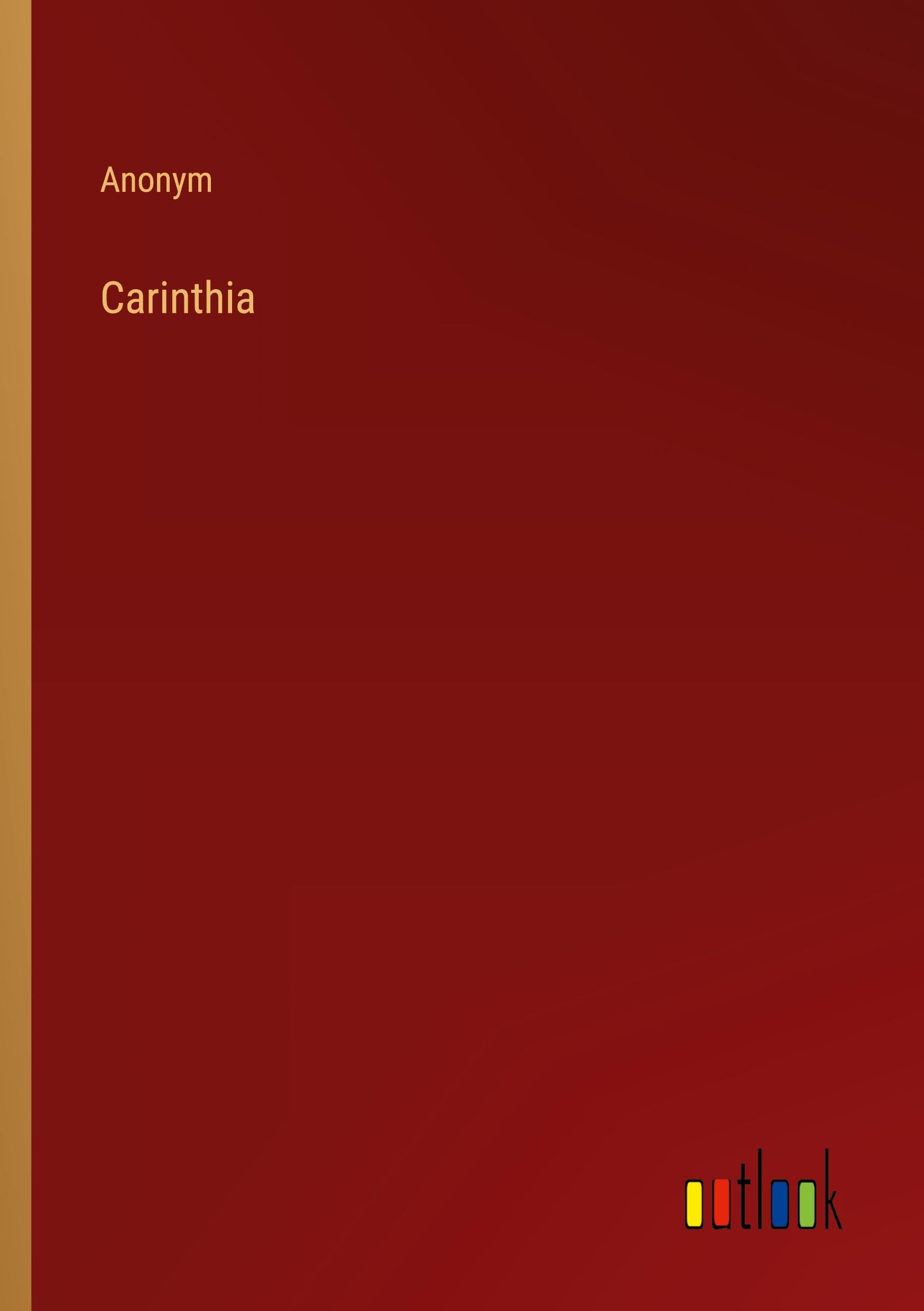 Carinthia