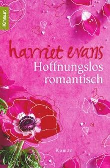 Hoffnungslos romantisch