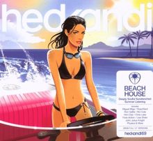 Beach House (69)