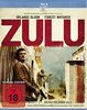 Zulu [Blu-ray]